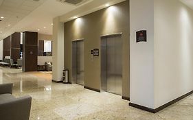 Staybridge Suites Puebla, an IHG Hotel