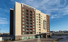 Staybridge Suites Puebla, an IHG Hotel
